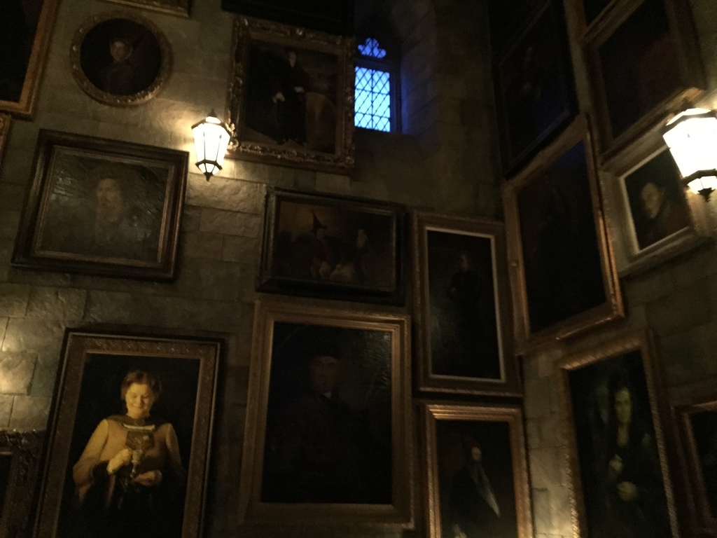 環球影城11.JPG 環球影城11.JPG