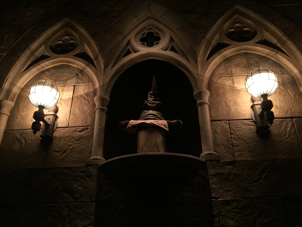 環球影城12.JPG 環球影城12.JPG