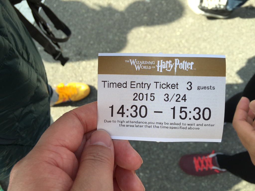 環球影城13.JPG 環球影城13.JPG