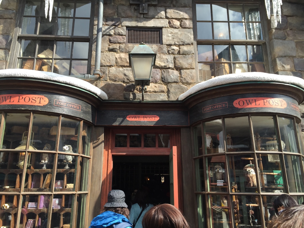 環球影城14.JPG 環球影城14.JPG