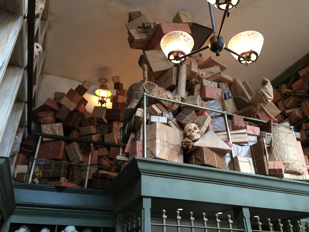 環球影城15.JPG 環球影城15.JPG