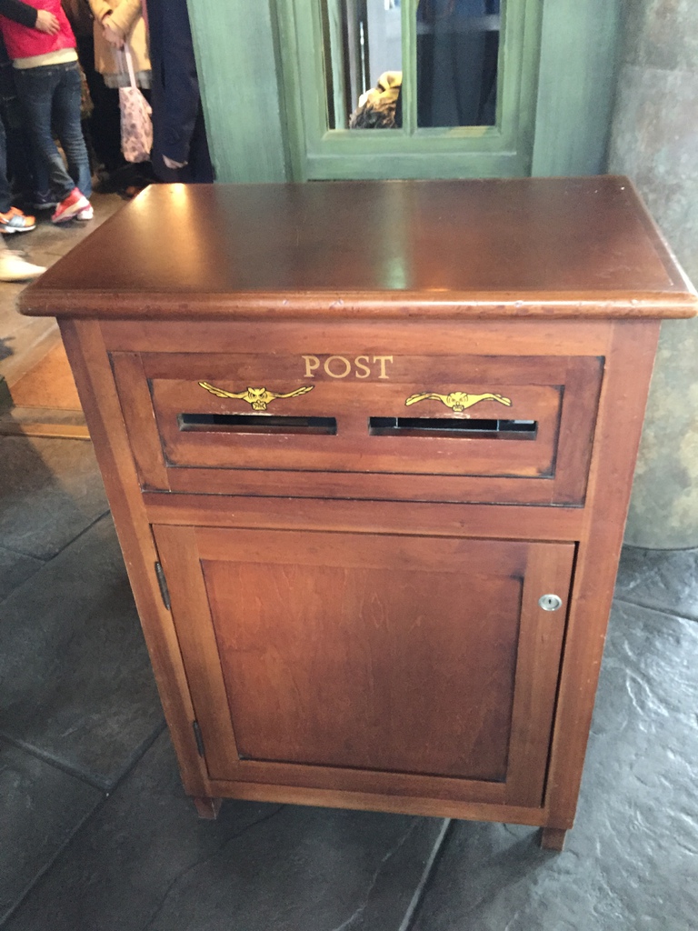 環球影城18.JPG 環球影城18.JPG