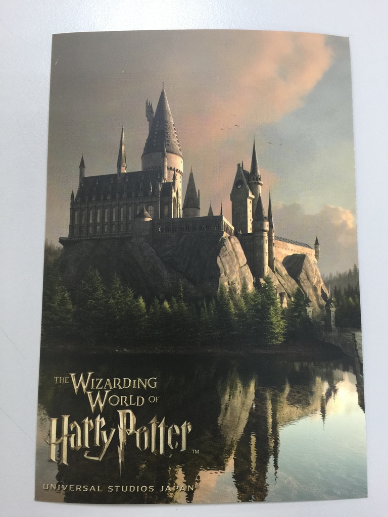 環球影城19.JPG 環球影城19.JPG