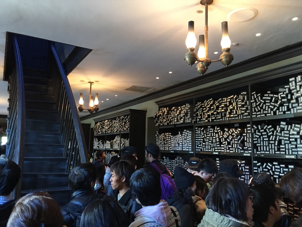 環球影城23.JPG 環球影城23.JPG