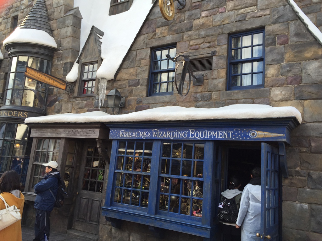 環球影城22.JPG 環球影城22.JPG