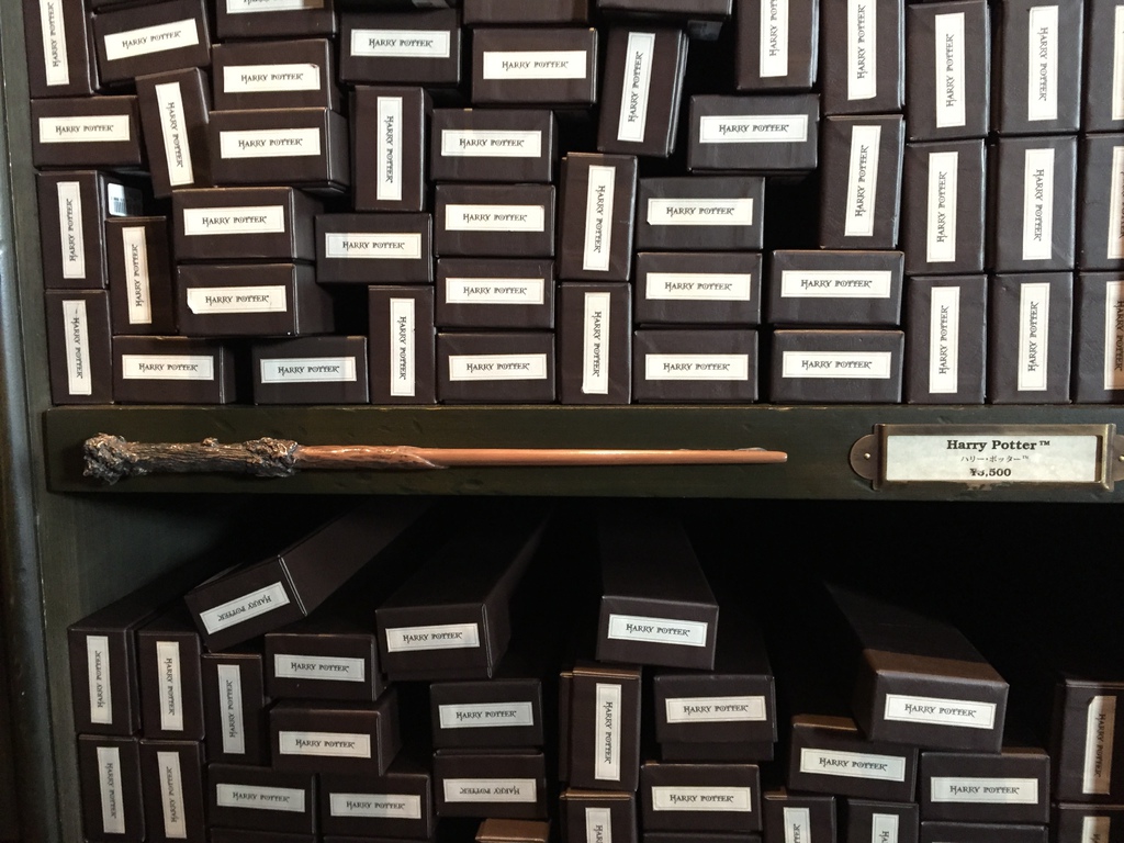 環球影城24.JPG 環球影城24.JPG