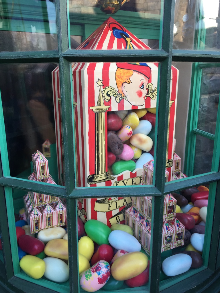 環球影城25.JPG 環球影城25.JPG