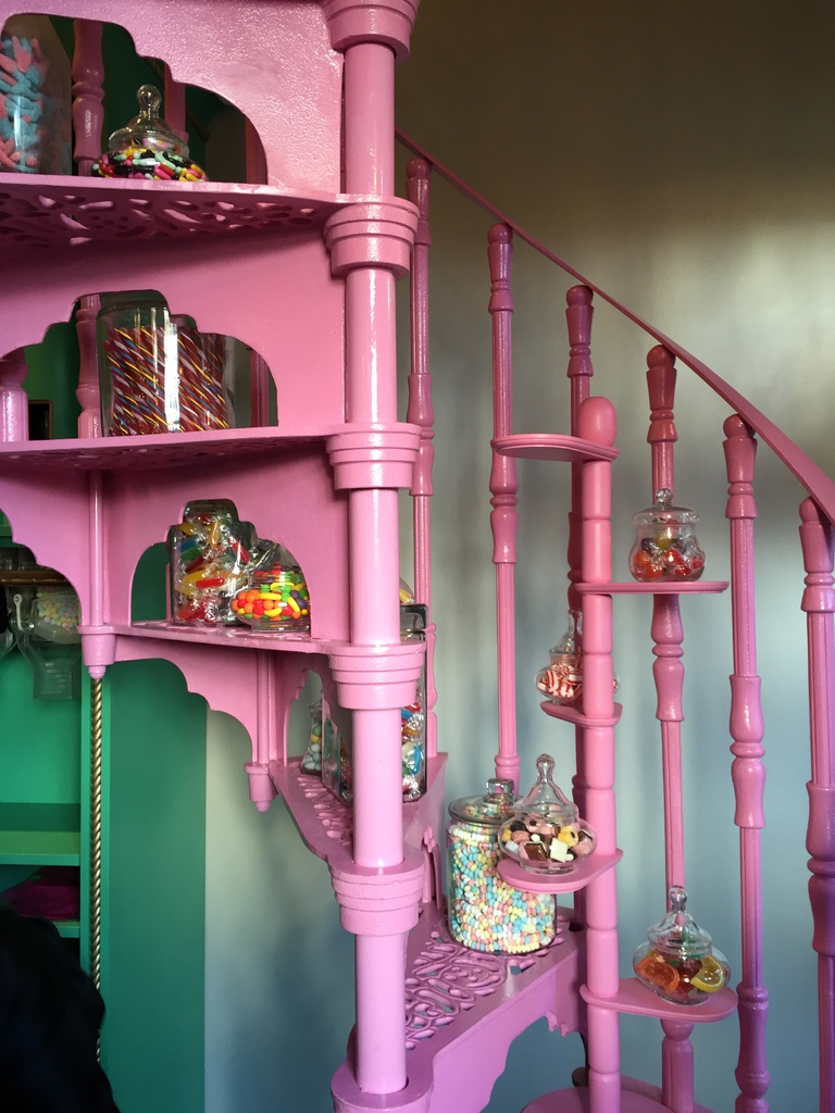 環球影城26.JPG 環球影城26.JPG