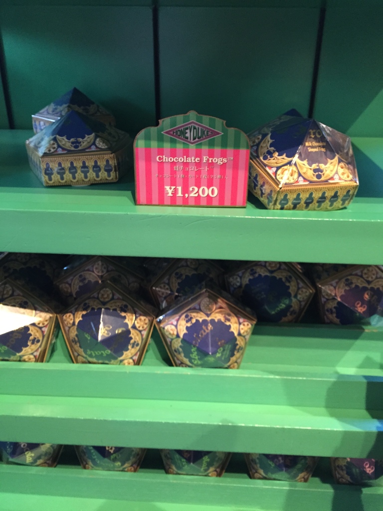 環球影城27.JPG 環球影城27.JPG