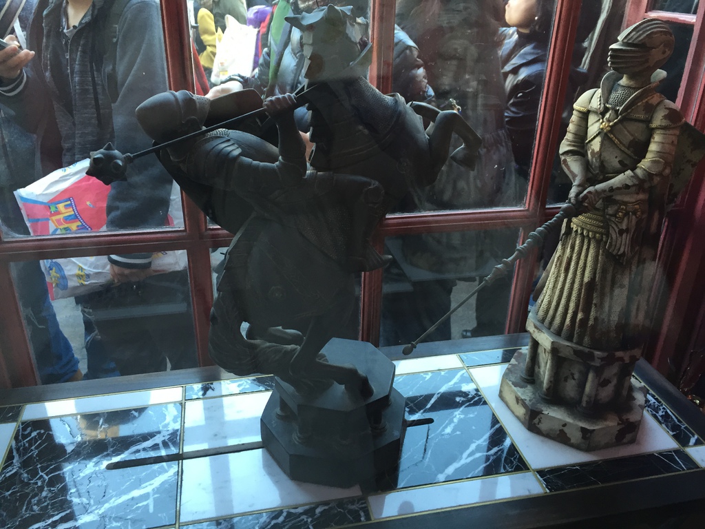 環球影城28.JPG 環球影城28.JPG