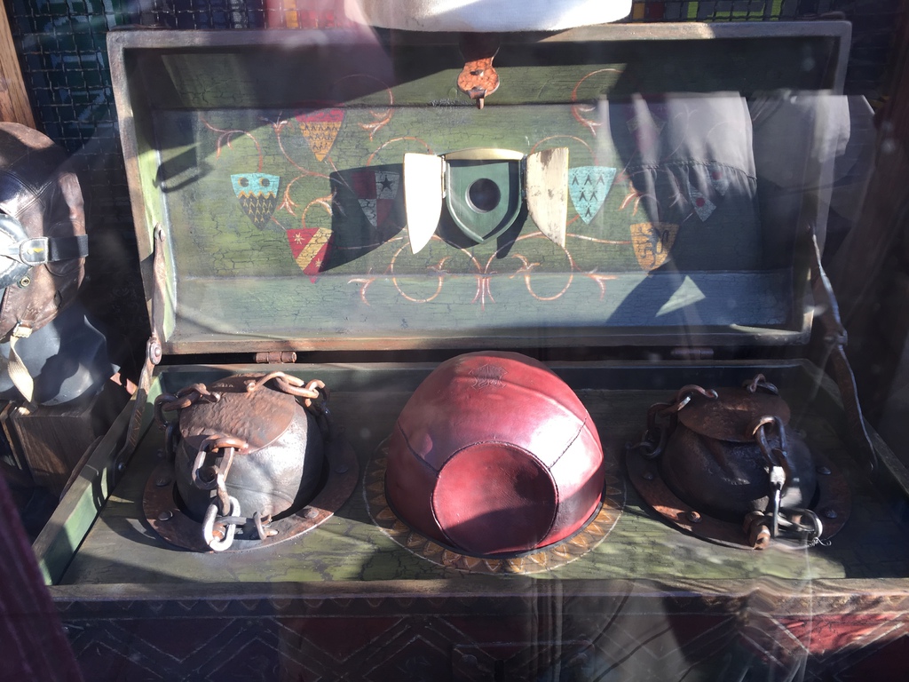 環球影城30.JPG 環球影城30.JPG