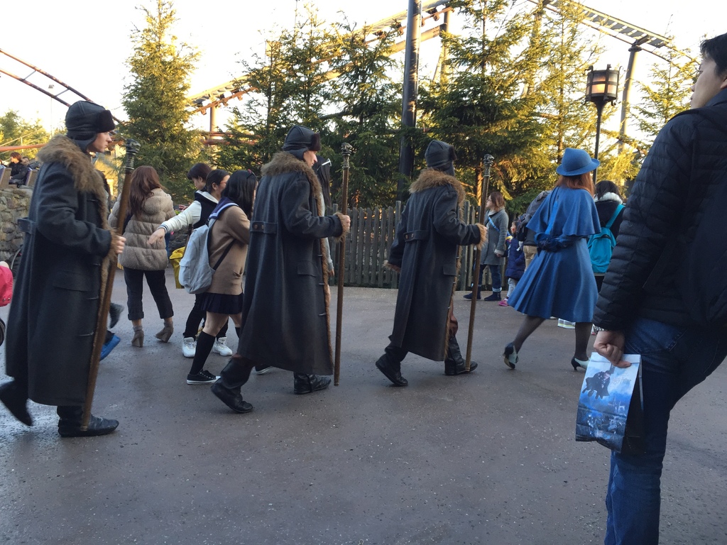 環球影城31.JPG 環球影城31.JPG