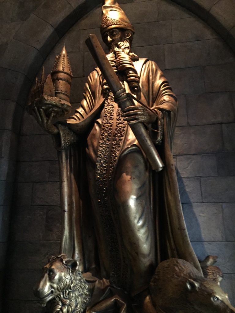 環球影城33.JPG 環球影城33.JPG