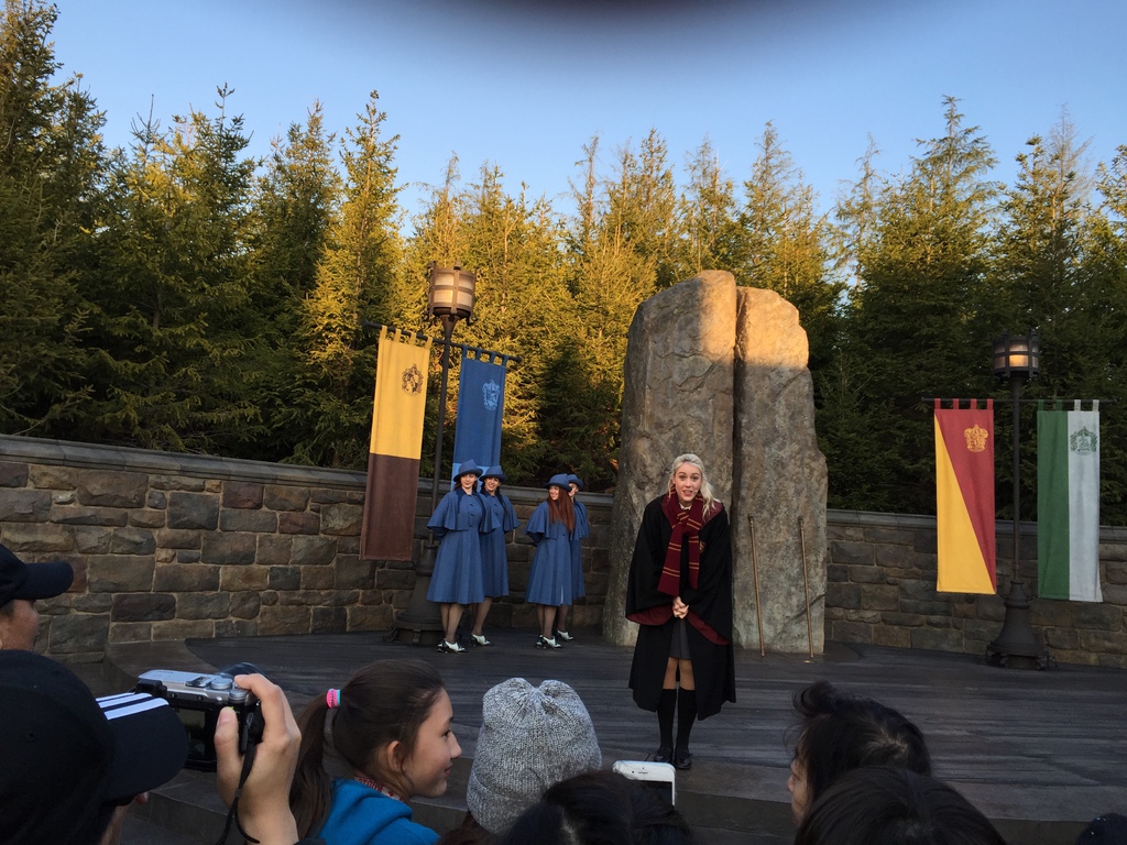 環球影城32.JPG 環球影城32.JPG