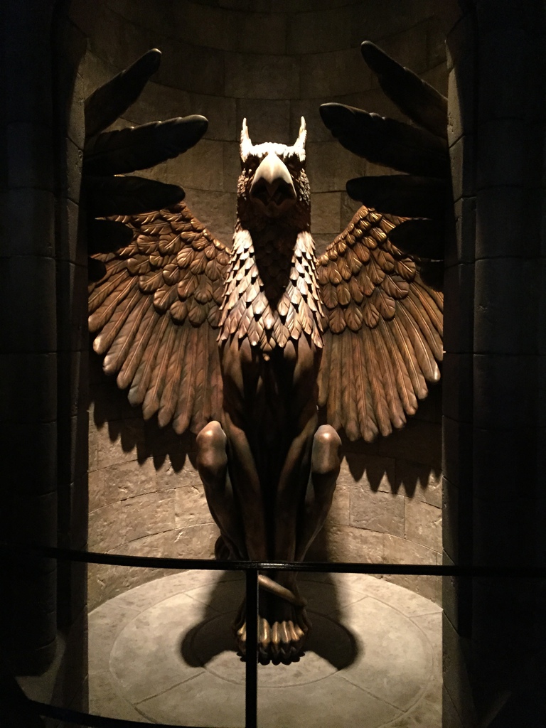 環球影城35.JPG 環球影城35.JPG