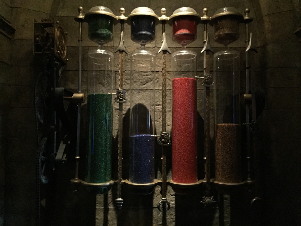 環球影城34.JPG 環球影城34.JPG