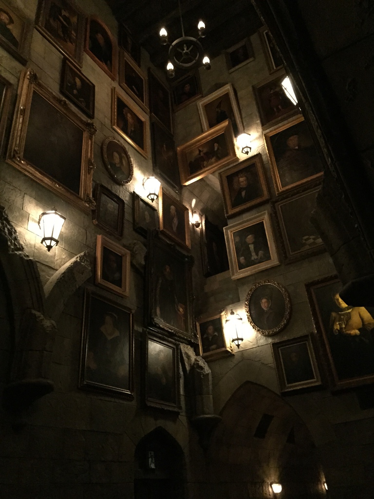 環球影城36.JPG 環球影城36.JPG