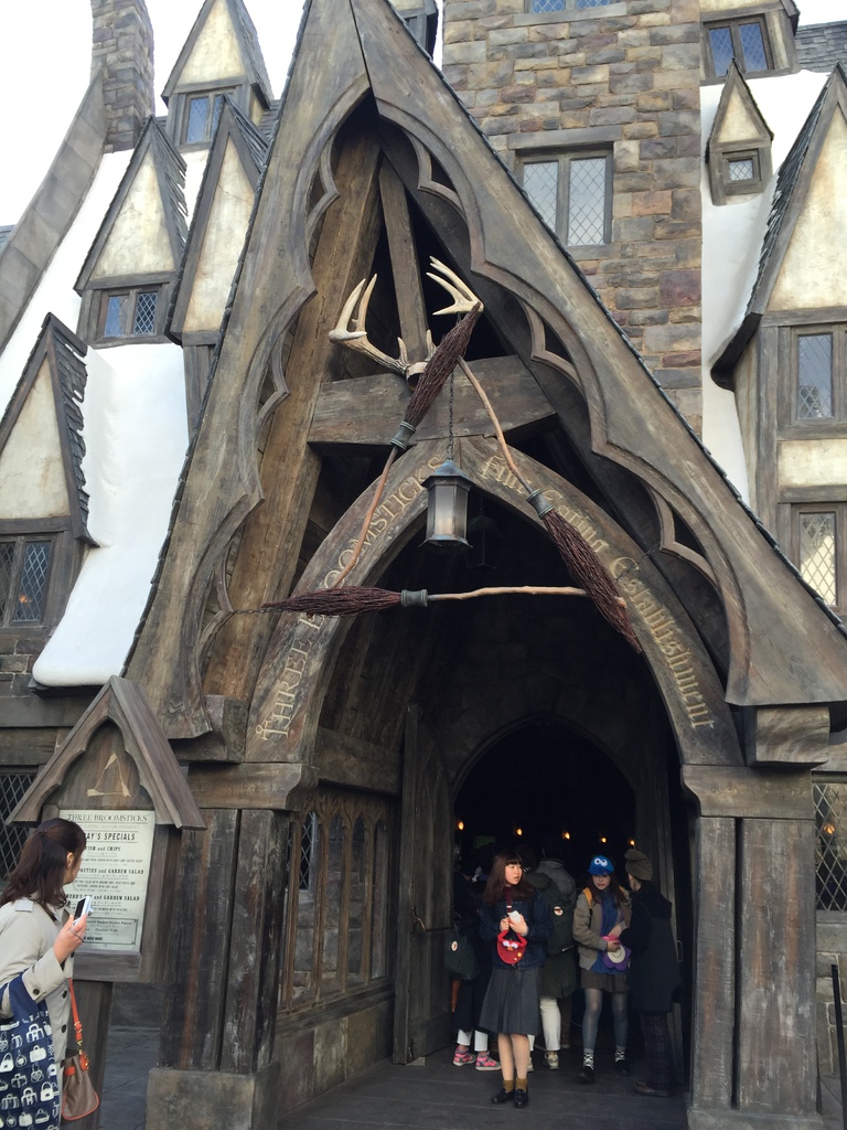 環球影城37.JPG 環球影城37.JPG