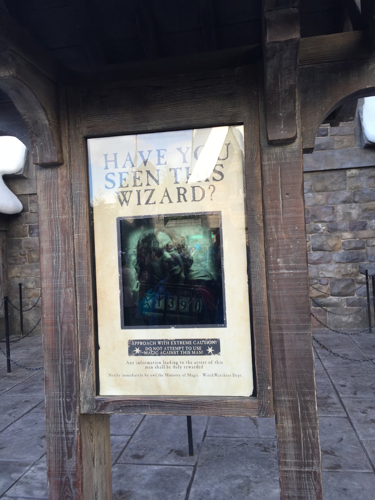 環球影城38.JPG 環球影城38.JPG