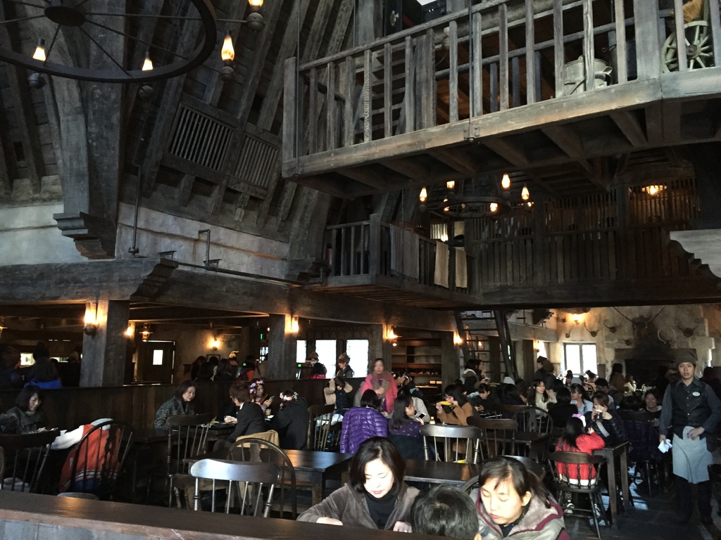 環球影城39.JPG 環球影城39.JPG