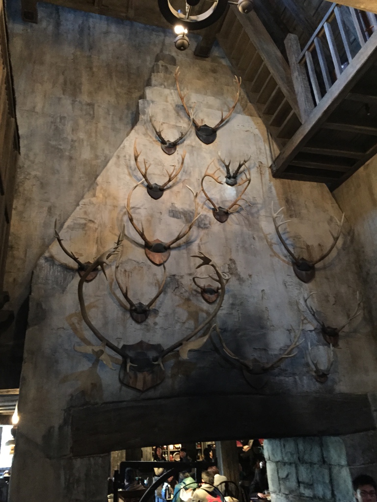 環球影城40.JPG 環球影城40.JPG