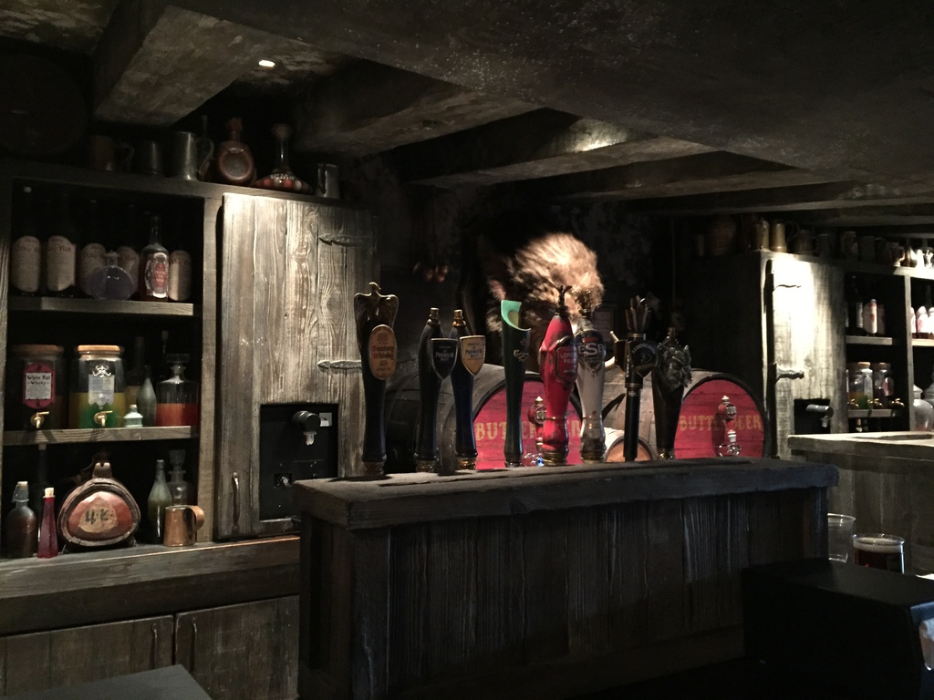 環球影城41.JPG 環球影城41.JPG