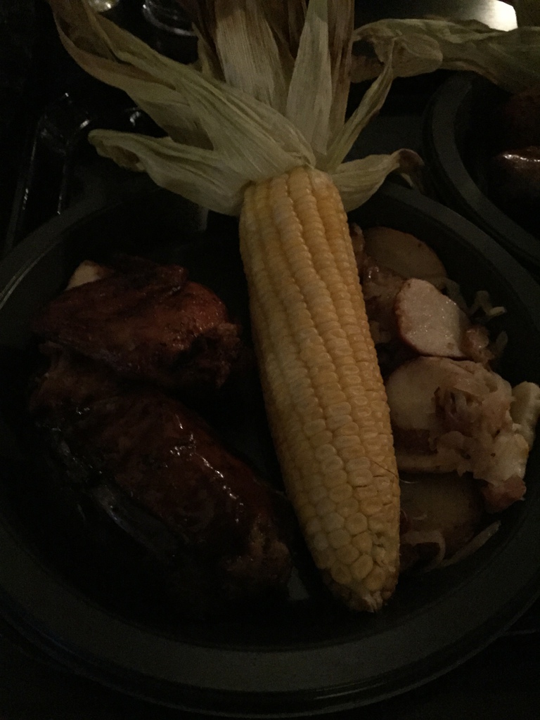 環球影城42.JPG 環球影城42.JPG