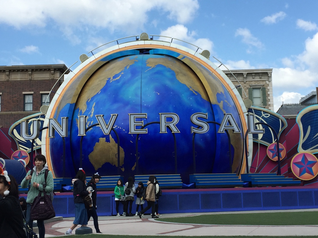 環球影城44.JPG 環球影城44.JPG
