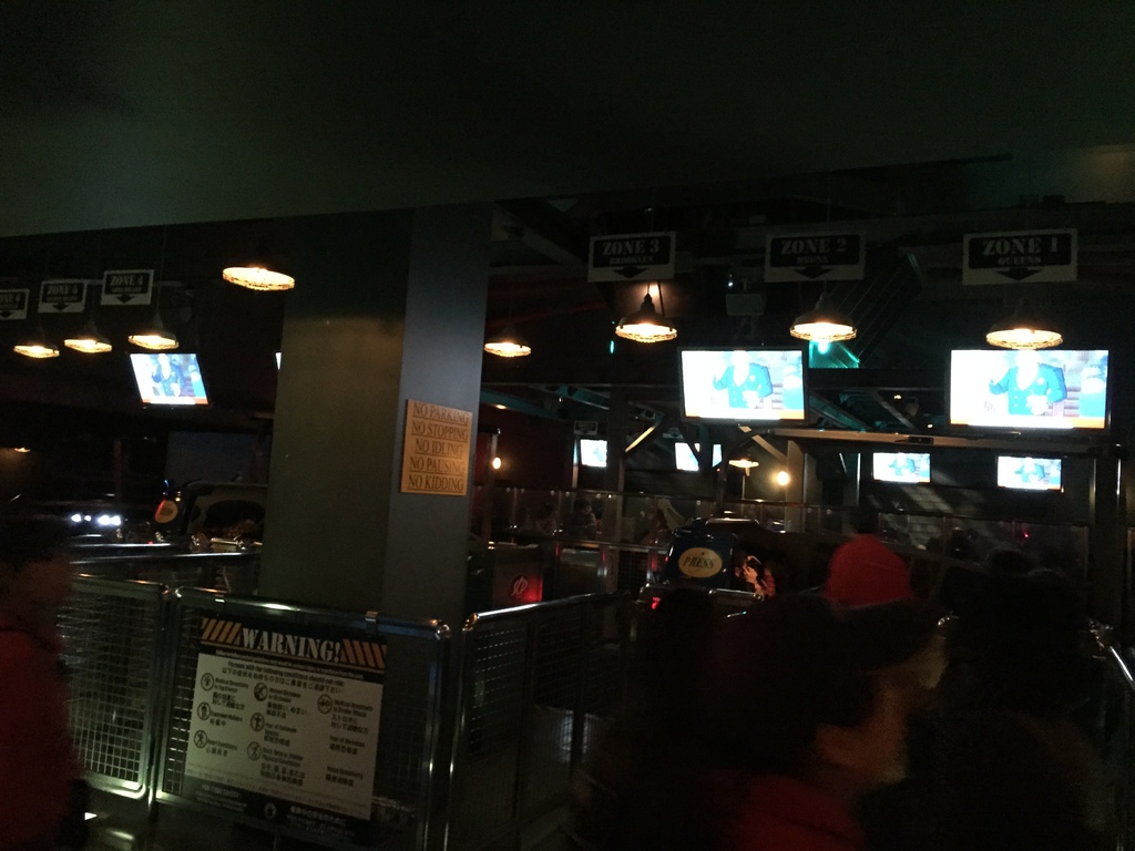 環球影城46.JPG 環球影城46.JPG