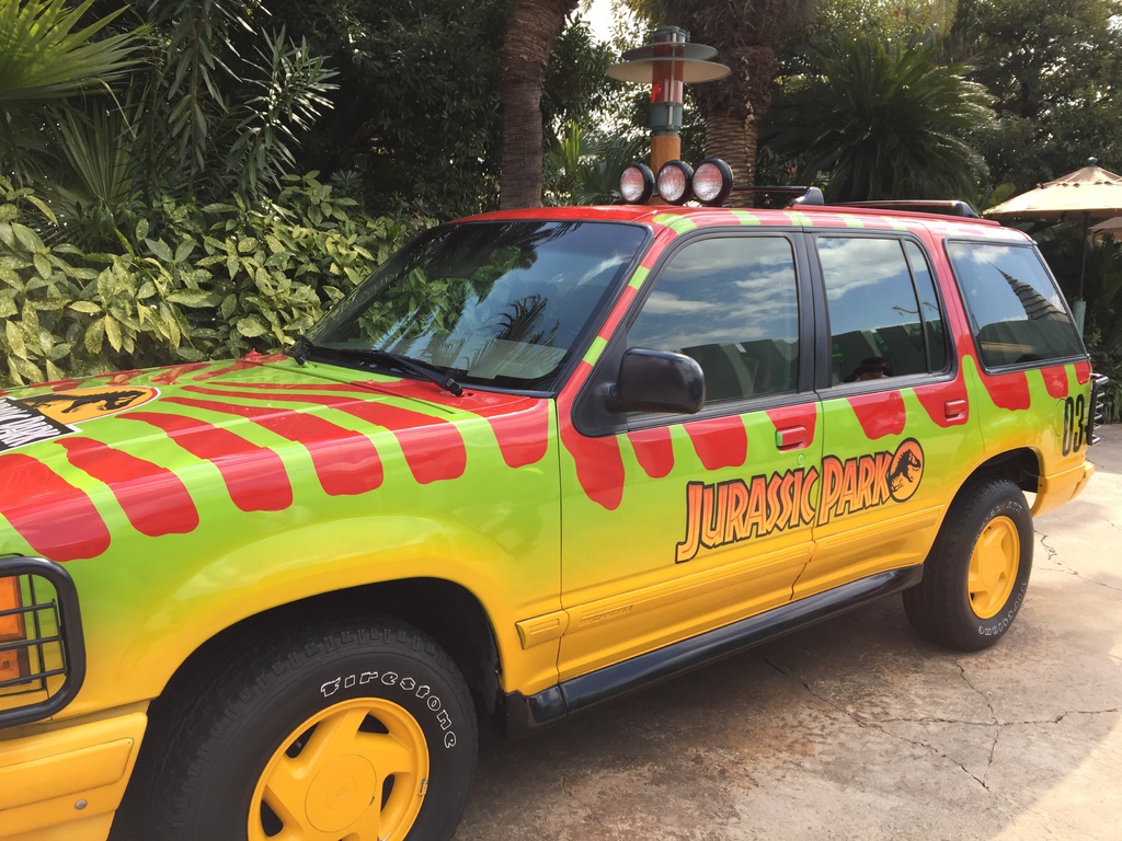 環球影城47.JPG 環球影城47.JPG