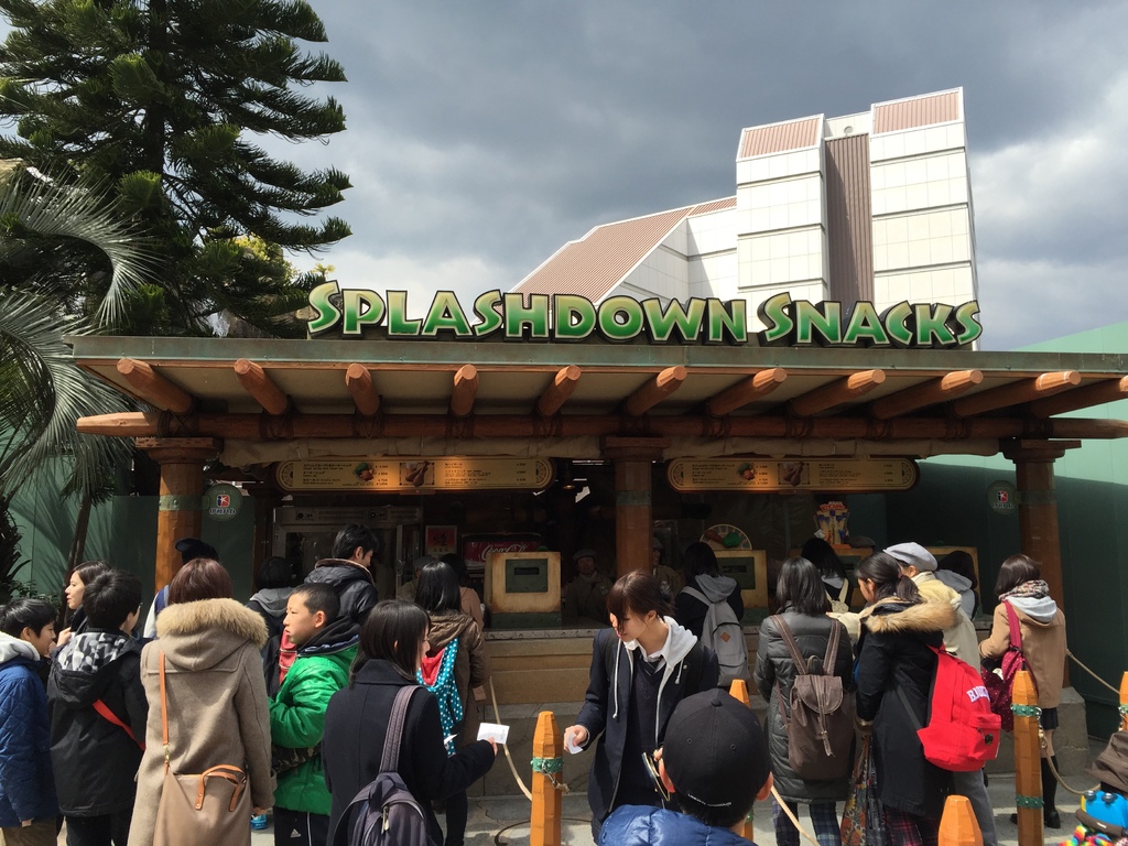 環球影城49.JPG 環球影城49.JPG