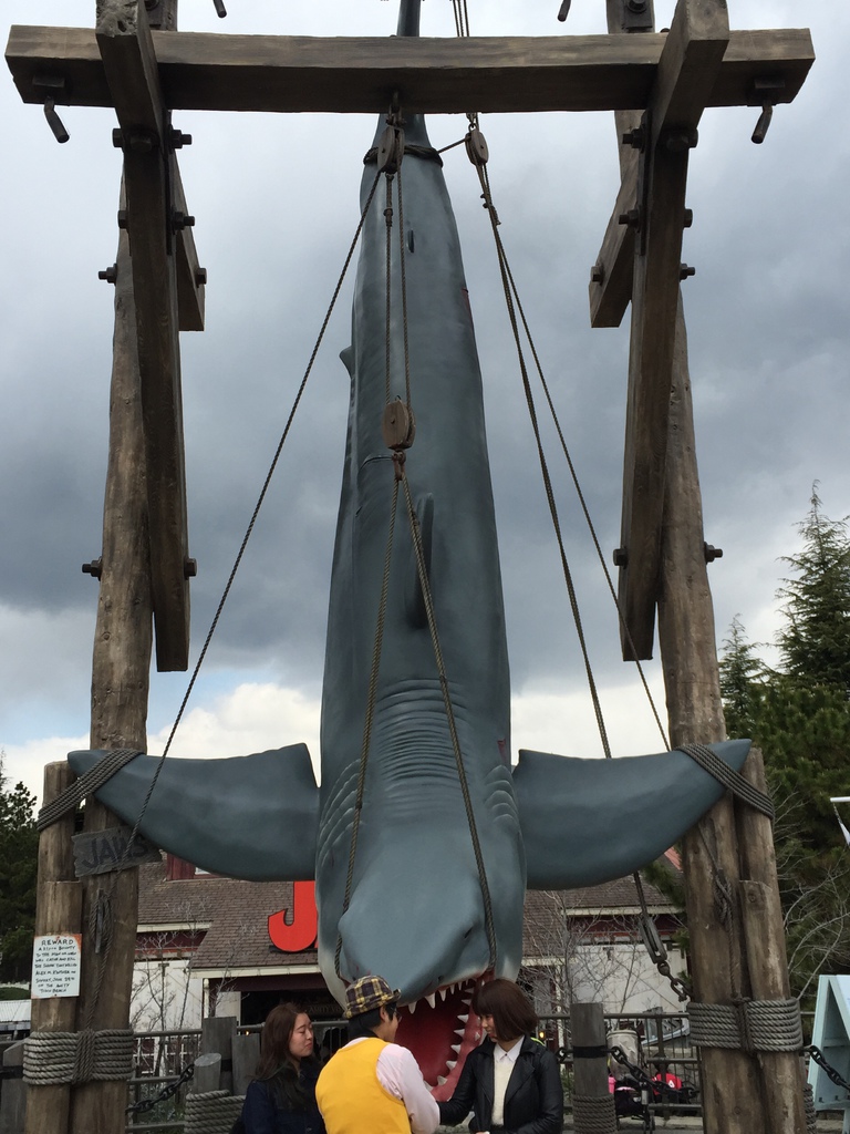 環球影城51.JPG 環球影城51.JPG