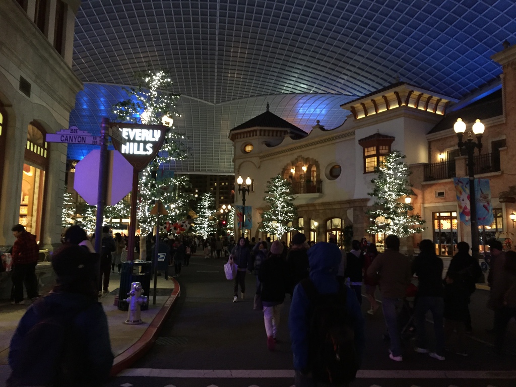 環球影城52.JPG 環球影城52.JPG