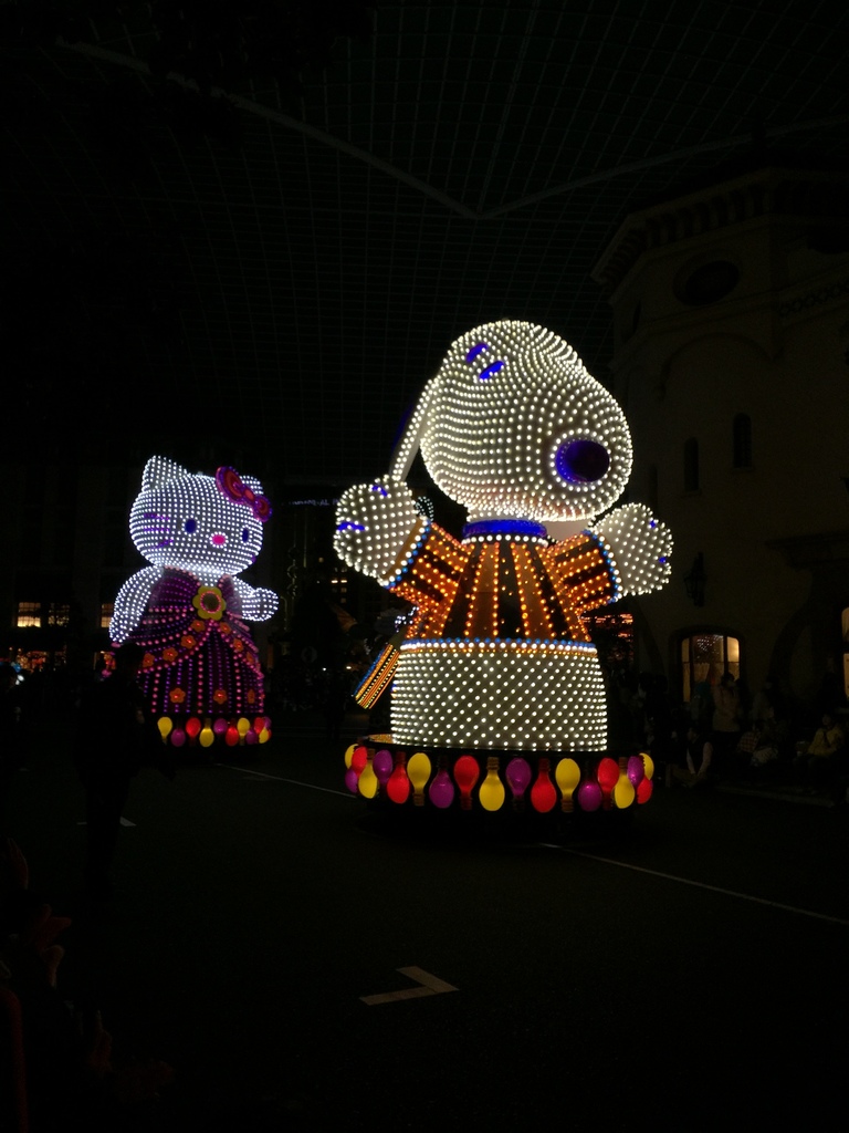 環球影城54.JPG 環球影城54.JPG