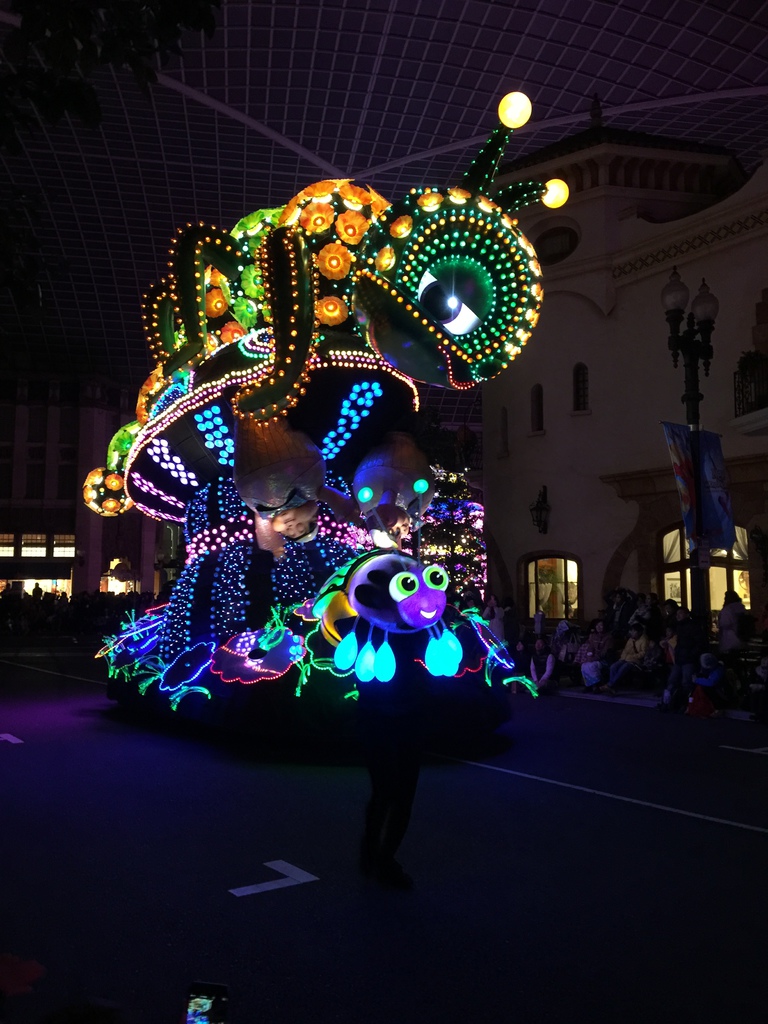 環球影城57.JPG 環球影城57.JPG