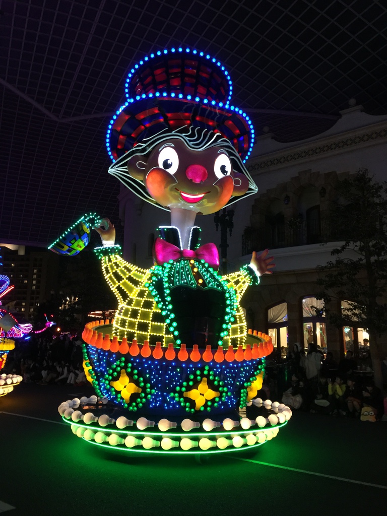 環球影城56.JPG 環球影城56.JPG