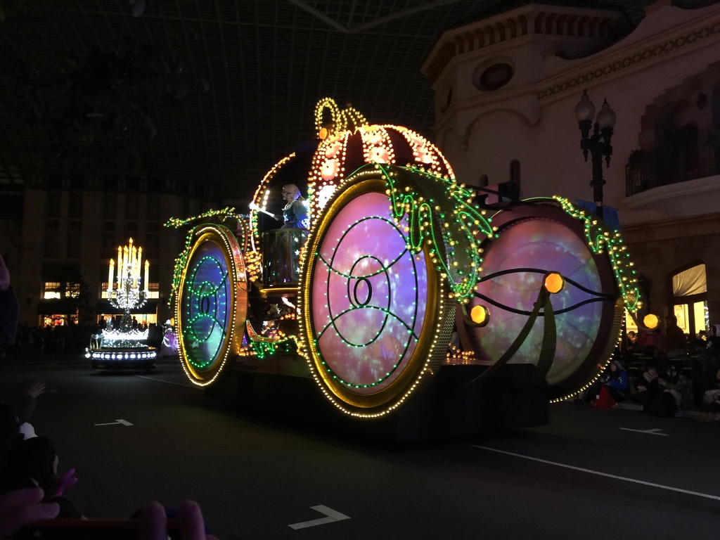 環球影城60.JPG 環球影城60.JPG