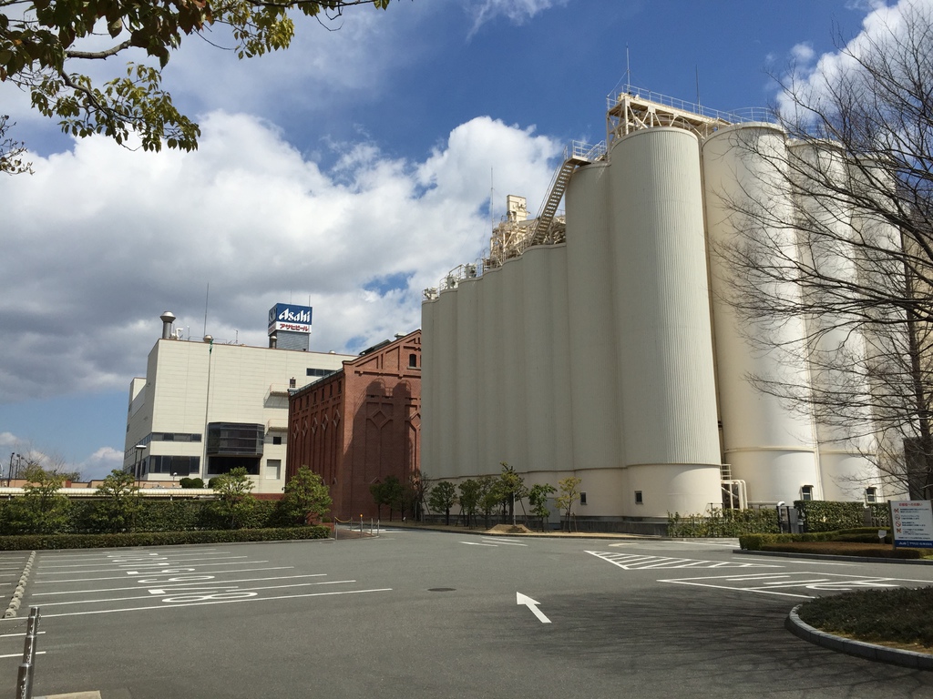 ASAHI3.JPG ASAHI3.JPG