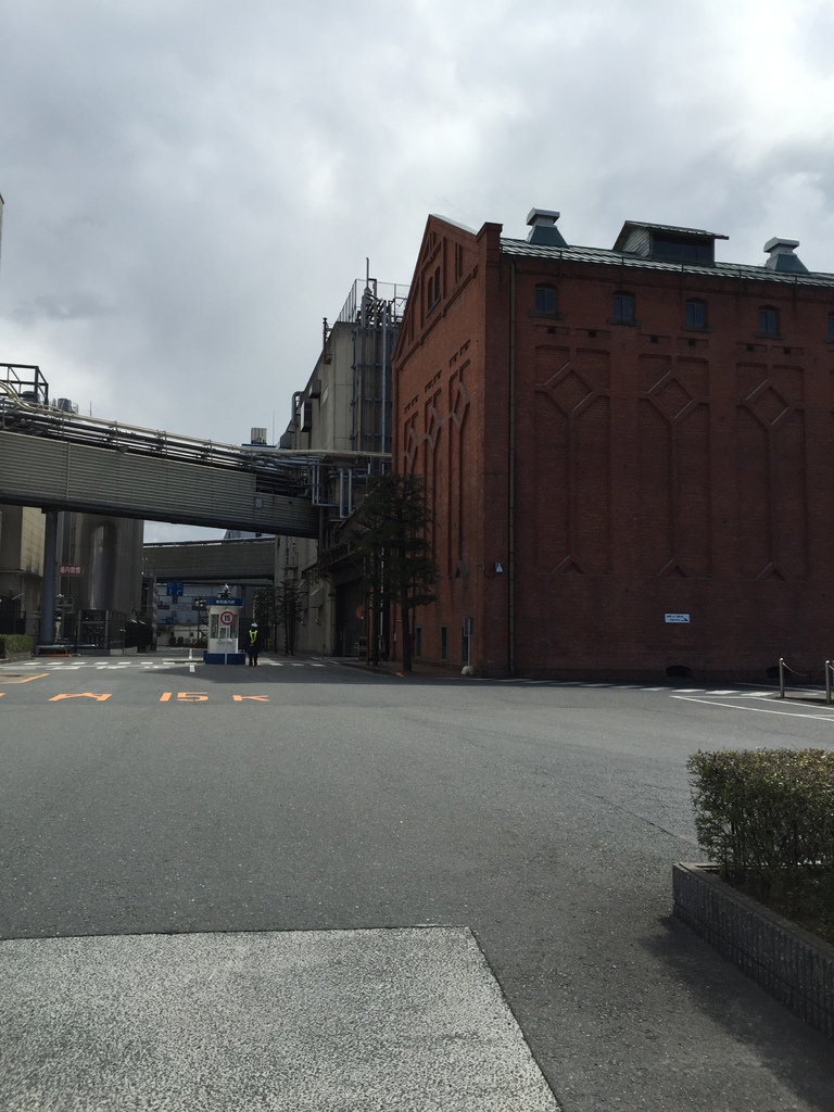 ASAHI6.JPG ASAHI6.JPG