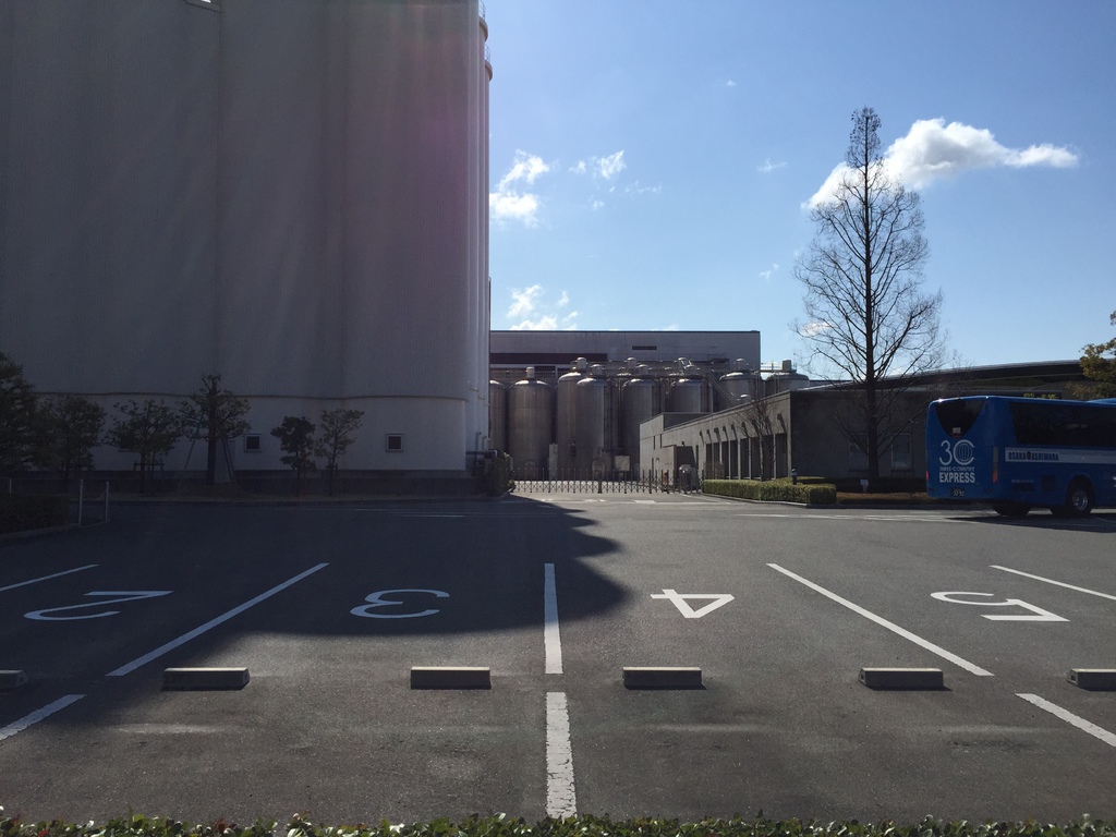 ASAHI7.JPG ASAHI7.JPG