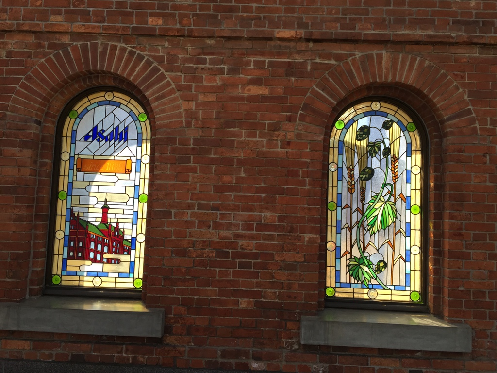 ASAHI10.JPG ASAHI10.JPG