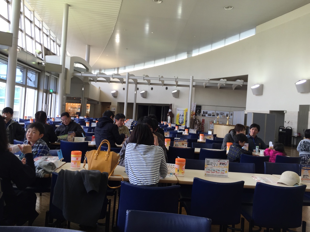 ASAHI16.JPG ASAHI16.JPG