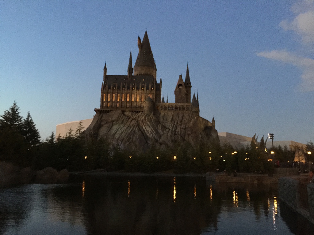 IMG_2278.JPG IMG_2278.JPG