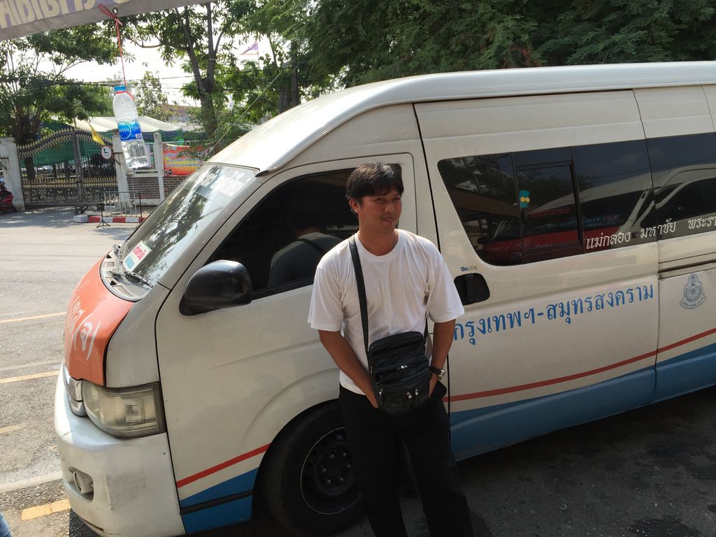 IMG_4173.JPG IMG_4173.JPG