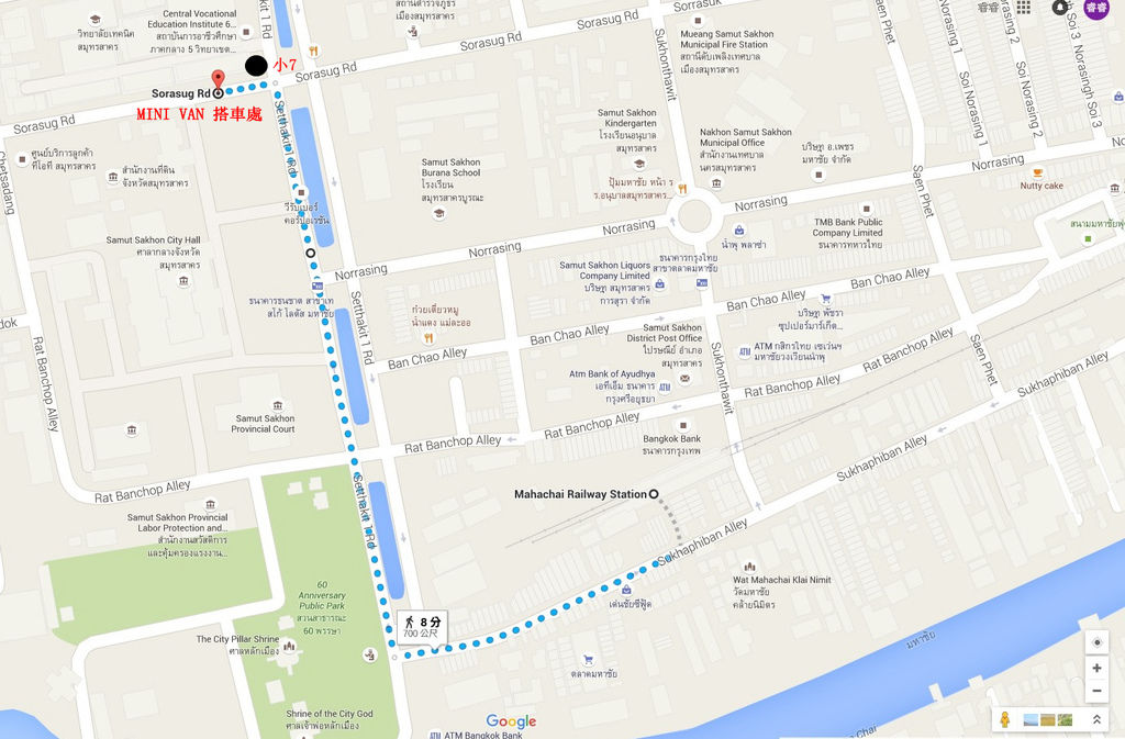 地圖.jpg 地圖.jpg