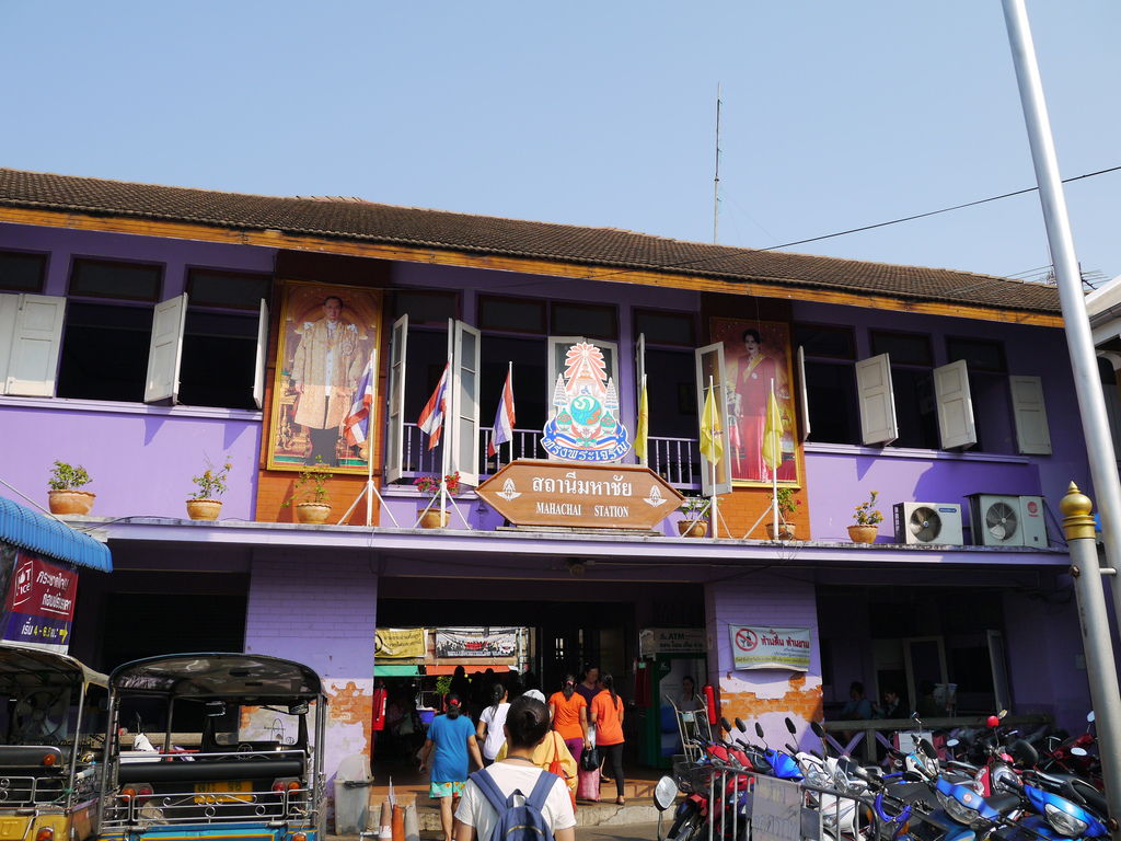 P1020564.JPG P1020564.JPG