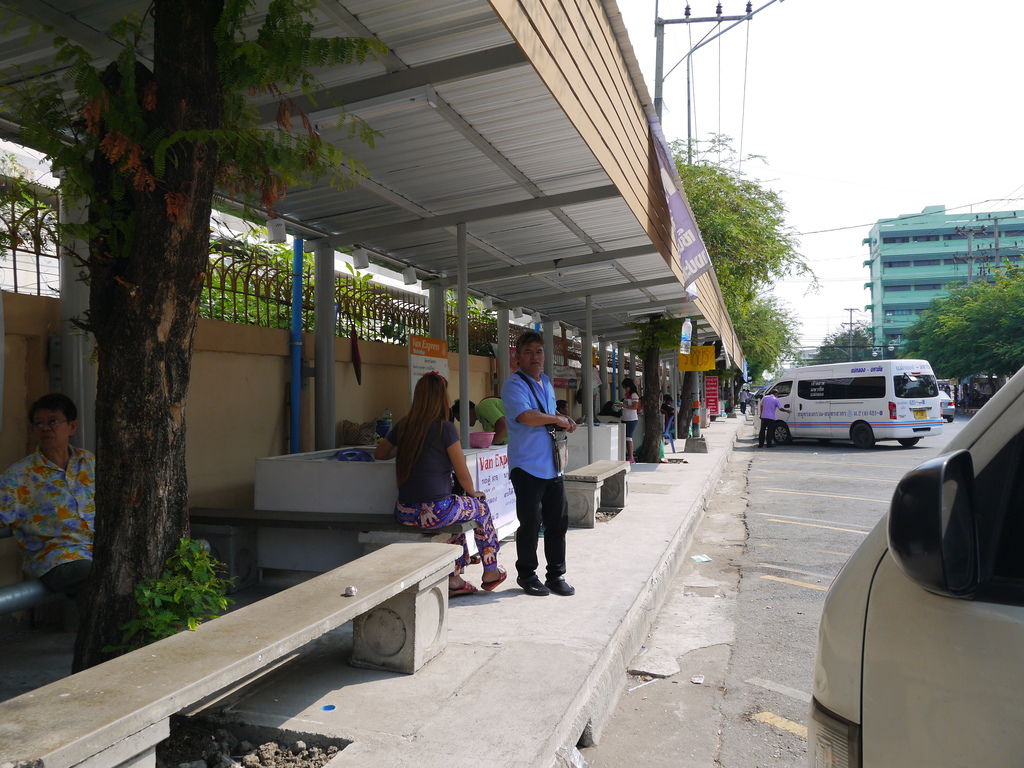 P1020565.JPG P1020565.JPG