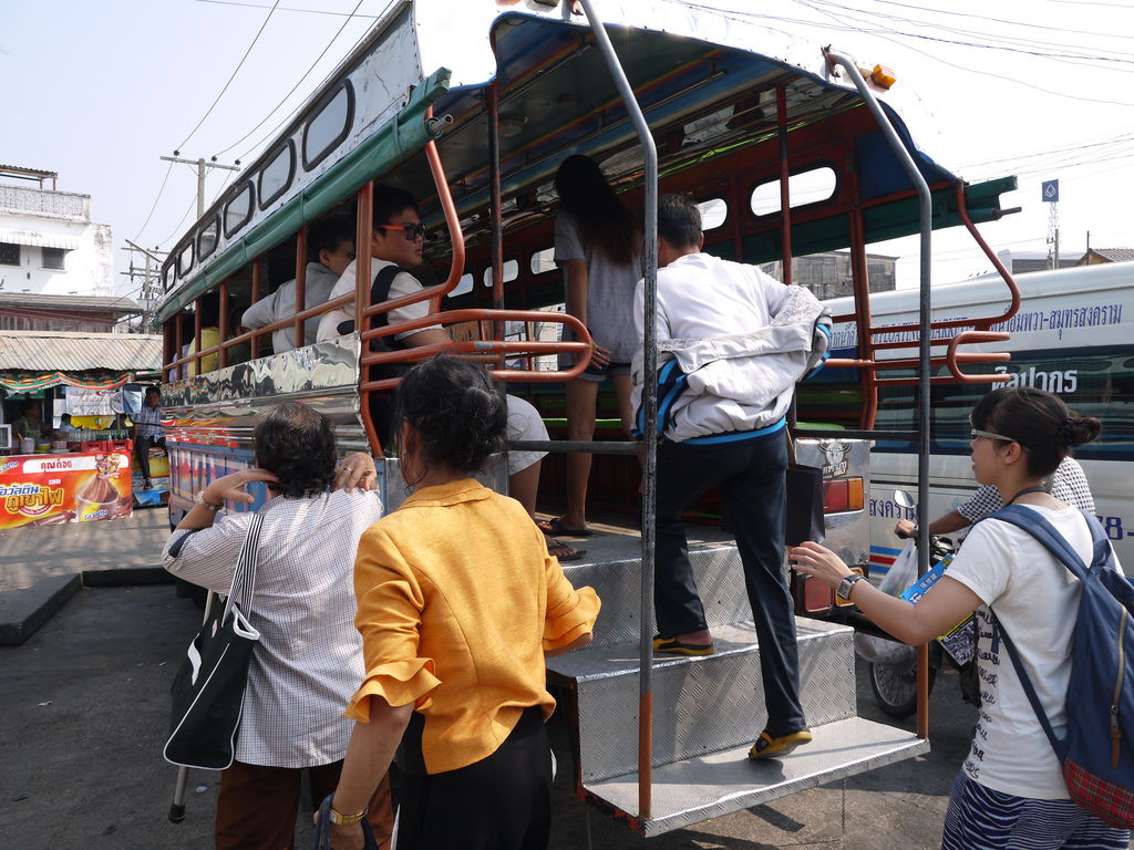 P1020566.JPG P1020566.JPG