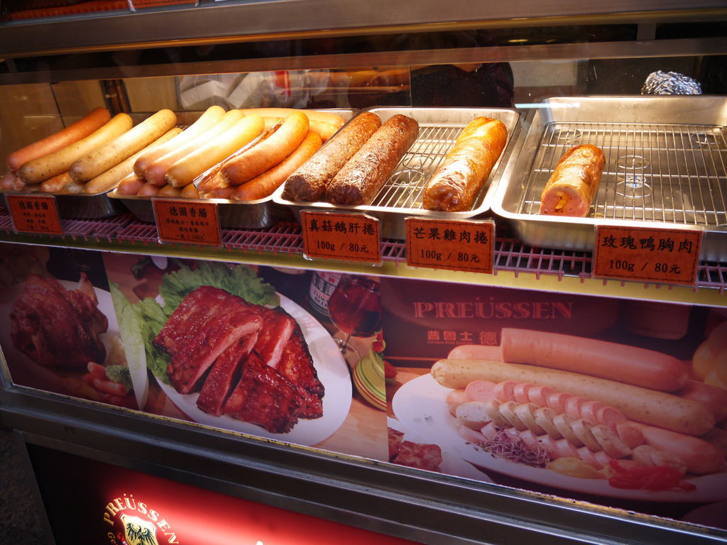 普魯士6.JPG 普魯士6.JPG