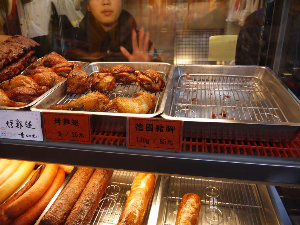 普魯士7.JPG 普魯士7.JPG